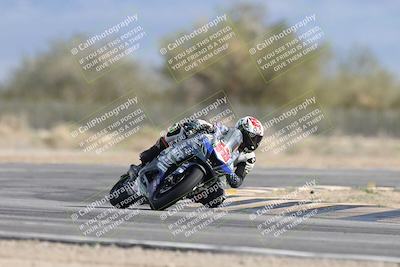 media/Jan-18-2026-CVMA (Sun) [[519f600f45]]/Race 6-Formula Twins-Formula 40 UL/